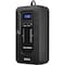 Cyberpower Standby UPS System, 650VA, Standby, Out: 120V AC In: 120V AC EC650LCD - alternate 2